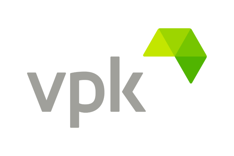 Grupa VPK